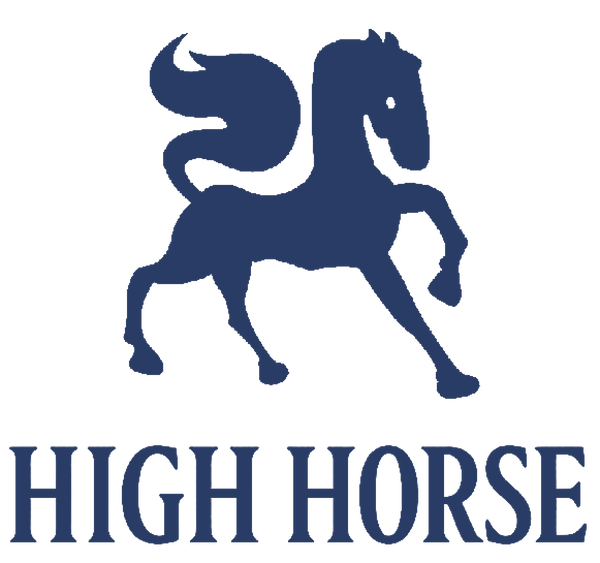 High Horse